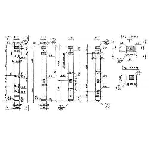 C 3 33 13. C4=8,c7=-64. 11-4. Ситроен пикассо с3 черный. C 3 33 13.