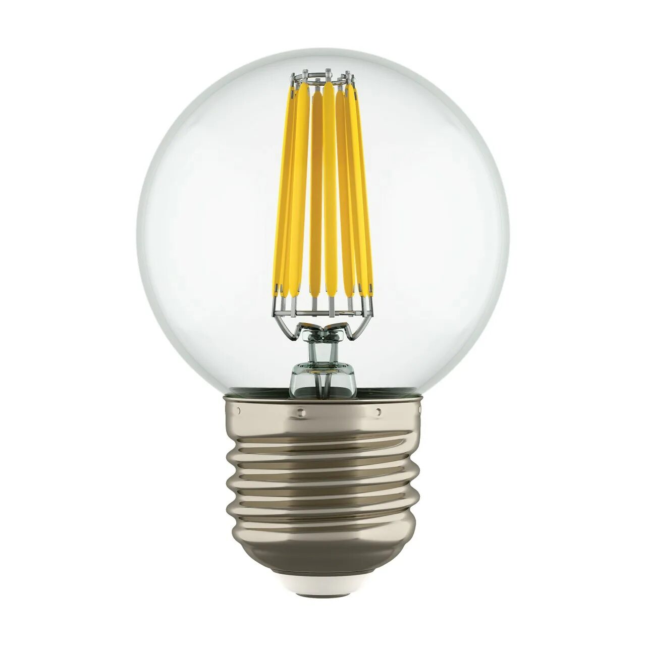 Лампы светодиод led. Лампа светодиодная Lightstar 933822, e27, g50, 6вт, 3000 к. Светодиодная лампа led 933822. 933824 Lightstar. Светодиодная лампа Filament.