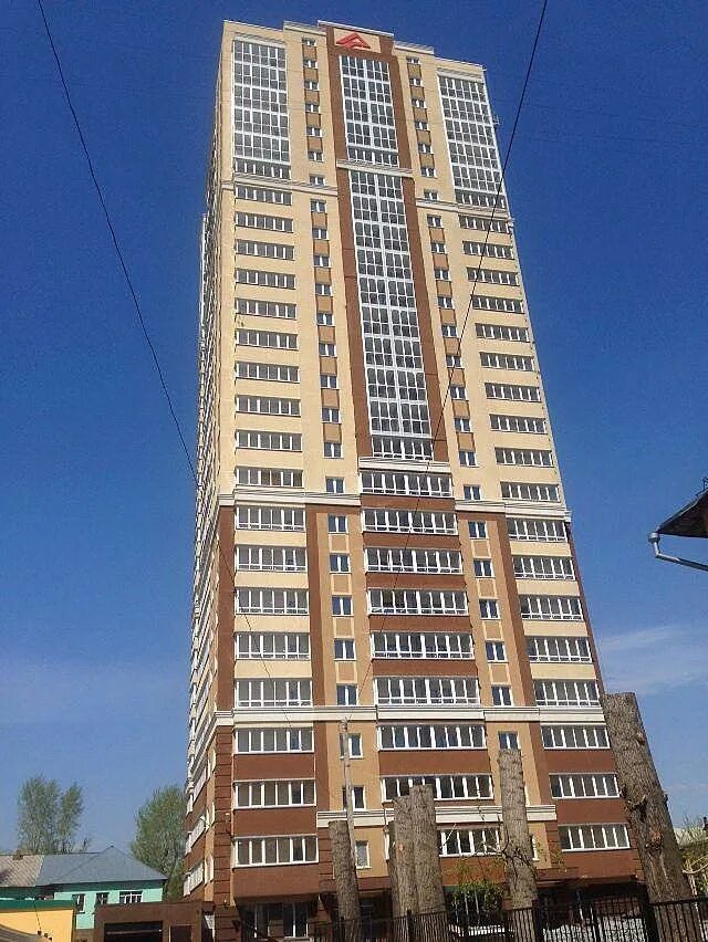 Оловозаводская 6/1. Оловозаводская 6/1. Оловозаводская 18/3 новосибирск. Оловозаводская 18/3 новосибирск. Оловозаводская 18/3 новосибирск.