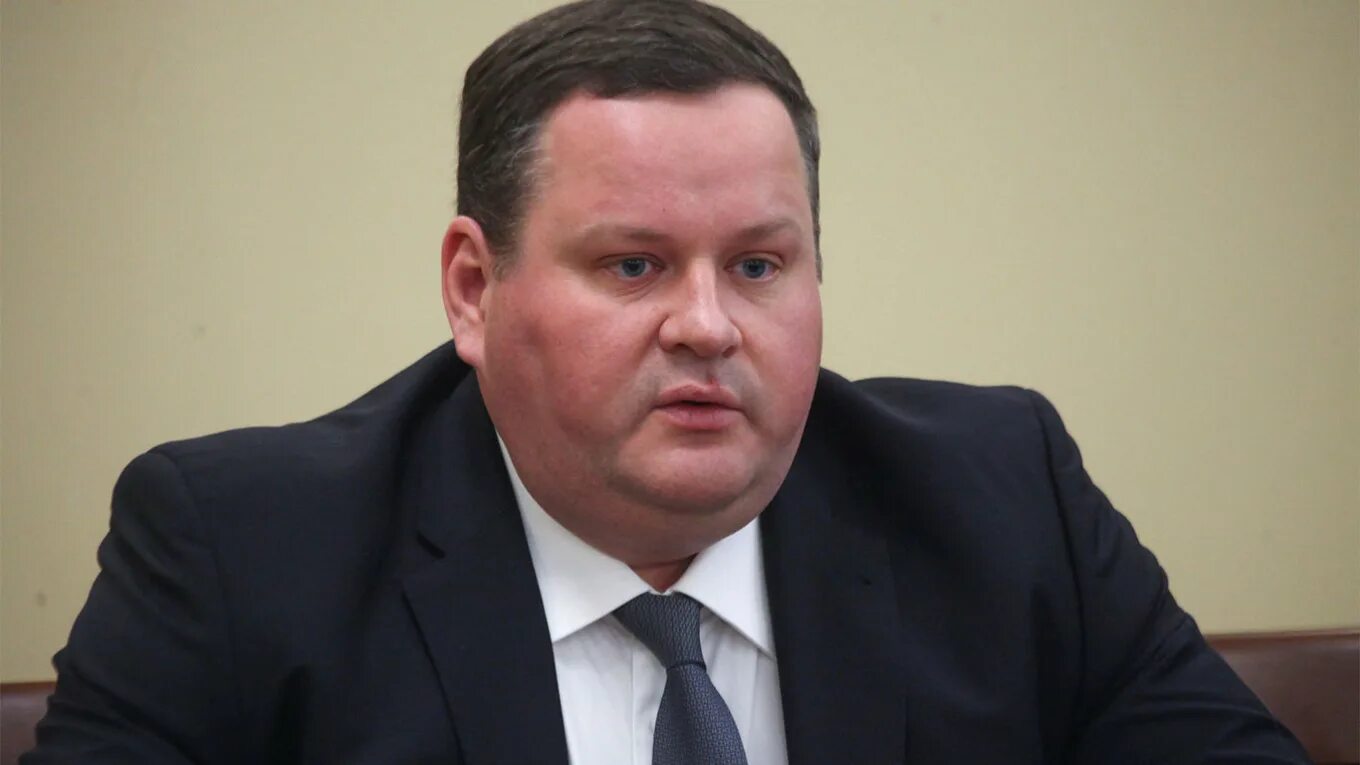 Котяков 2021. Антон олегович котяков. Антон котяков министр. Министр труда рф антон олегович котяков. Министр труда и защиты.