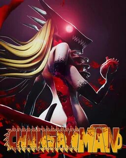 Devils power