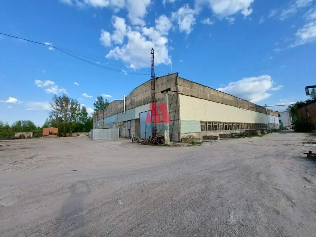 ярославль 1 промышленный проезд д. 14. 1 й промышленный. 1 й промышленный. ярославль, 1-й промышленный проезд, 14.