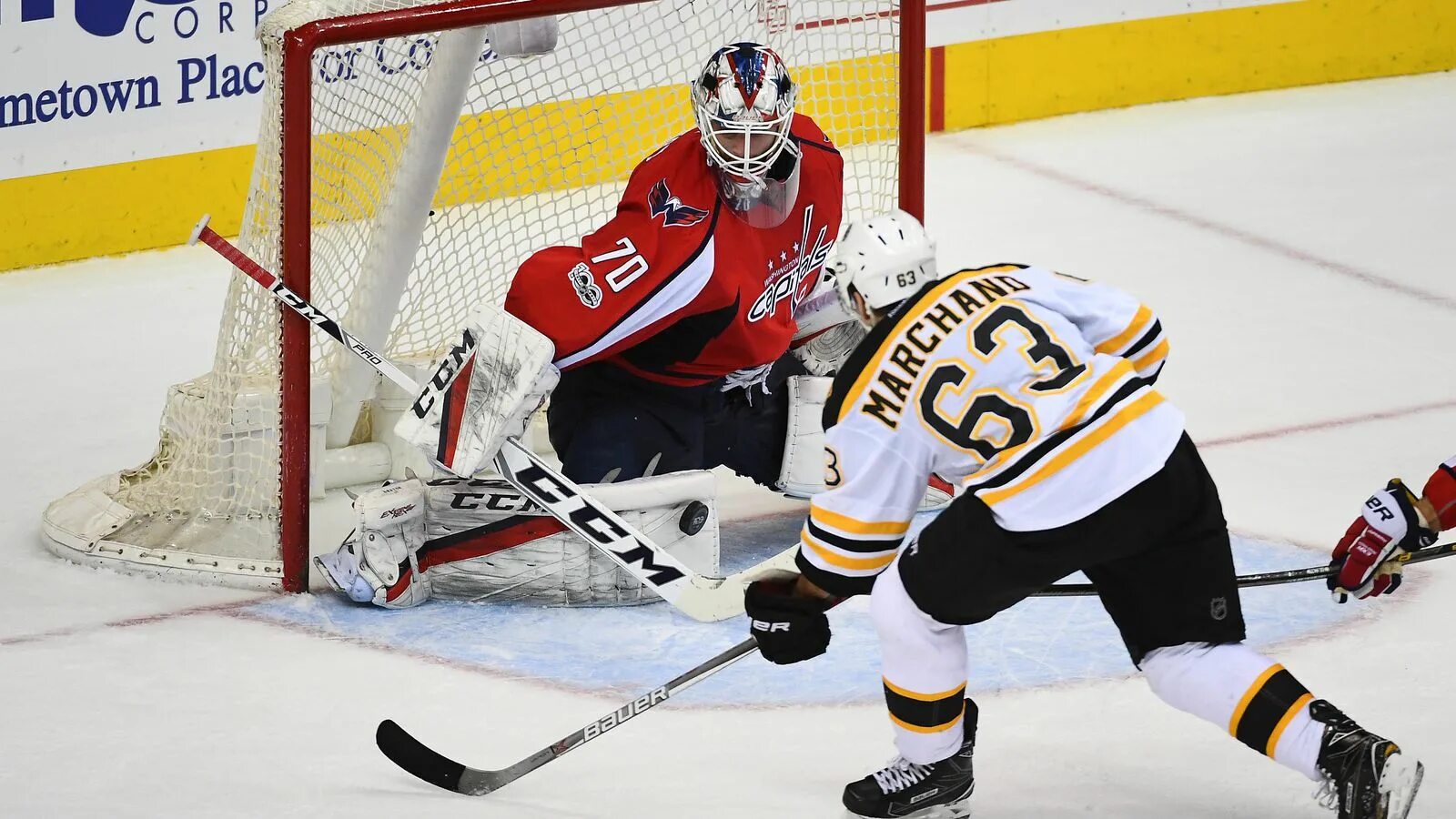 All star game nhl. Wild card nhl. Нхл 23. Калгари флэймз хоккей худи. Даниэль коган хоккей.