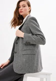 Жакет max mara
