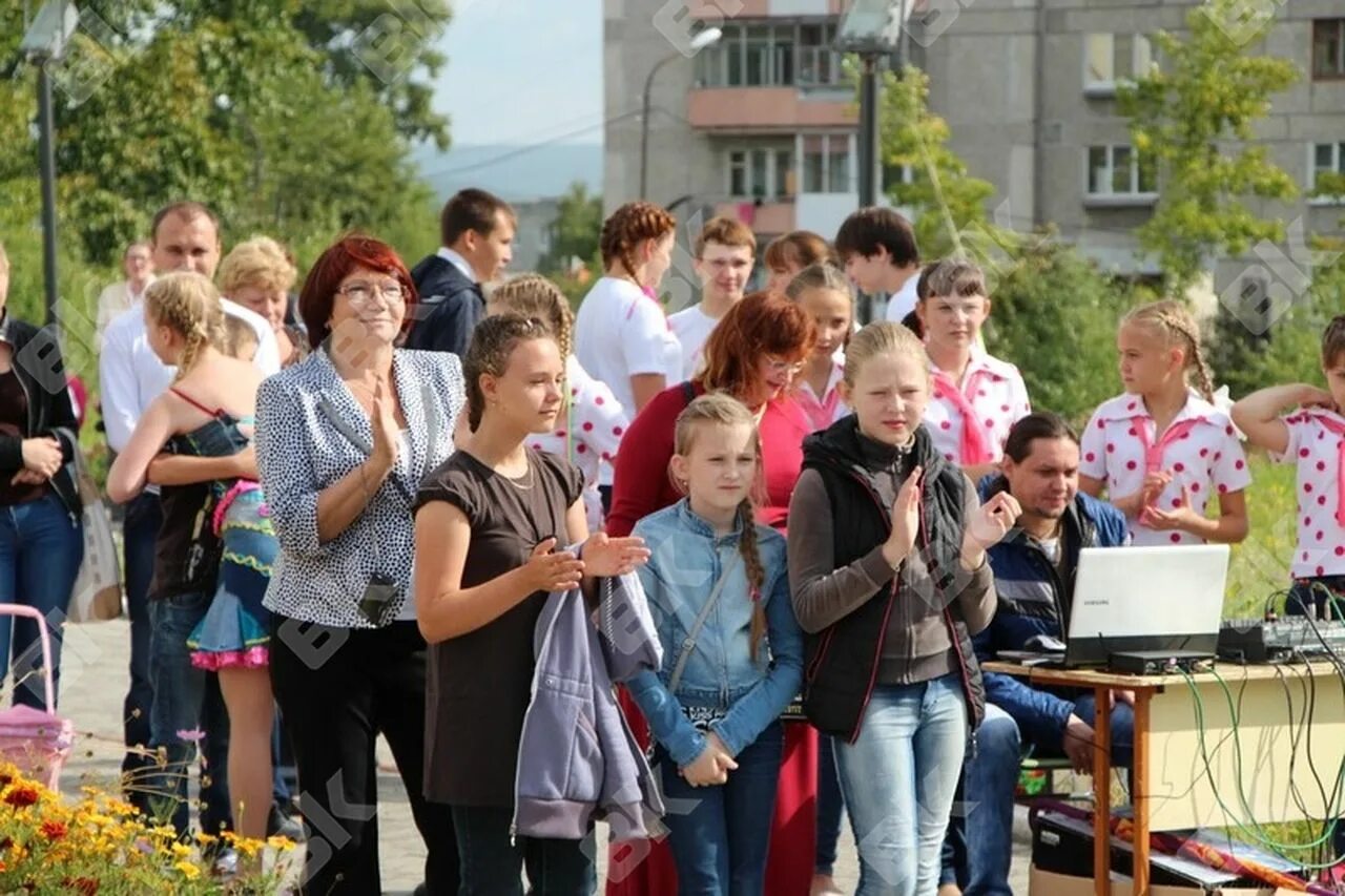 День города Краснотурьинск. Краснотурьинск инфо последние. Торжественное к Дню города Краснотурьинск. Краснотурьинск сейчас. Вечерний краснотурьинск свежие читать