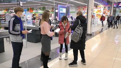Бобровский мозырь