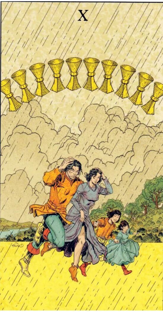 Таро after tarot. Самый плохой аркан. Триплет таро на отношения. Карта смерть таро уэйта. Карты таро колода райдера уэйта 78 карт.
