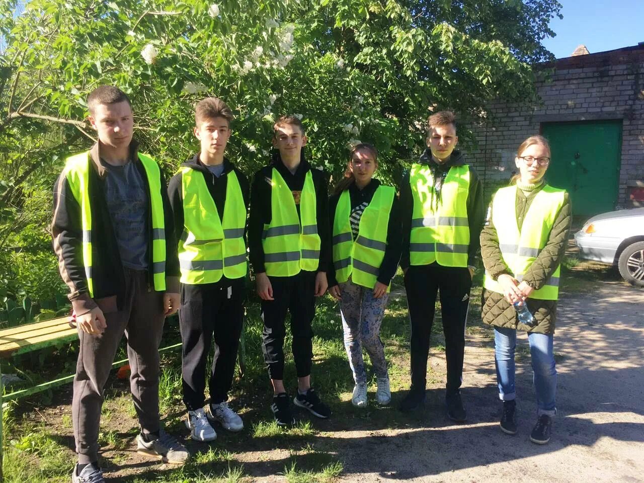 Как подростку устроиться на работу. Подмосковье подростки. Подмосковье подростки. Летние лагеря в подмосковье 2021. Подмосковье подростки.