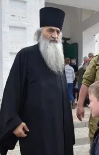 Владыка наказуяй и не умерщвляяй