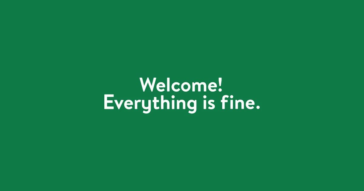 Everything is also. Welcome everything is Fine. Good place everything is Fine. Everything is everything. Everything Fine.