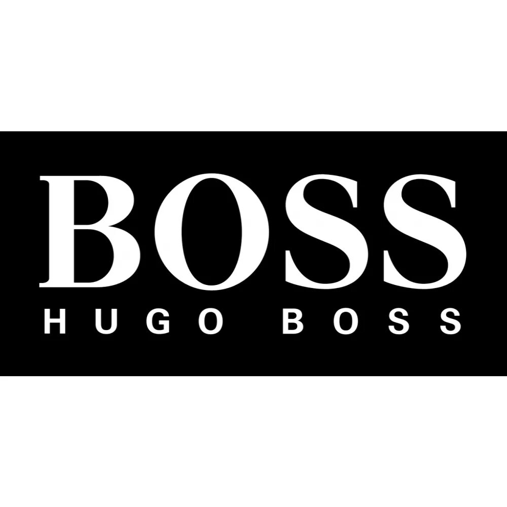 Бренд hugo. Hugo boss logo. boss hugo boss эмблема. логотип hugo boss духи. хьюго босс парфюм лого.