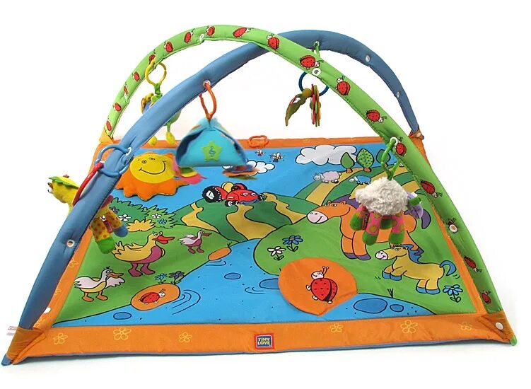 Коврик тини лав сафари. Развивающий коврик тини лав. Оазвивающий коврик тими лав. Коврик тини. Развивающий коврик тини лав сафари.