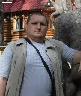 Вакансии кемерово для мужчин