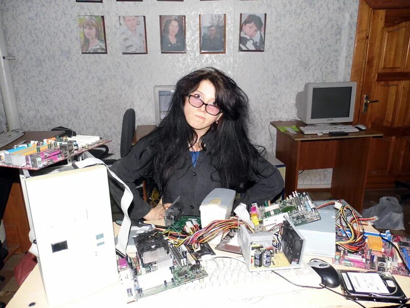 Девочка технарь. Девушка технарь. женщины технари известные. технарь на женском. фотоконкурс технаря.