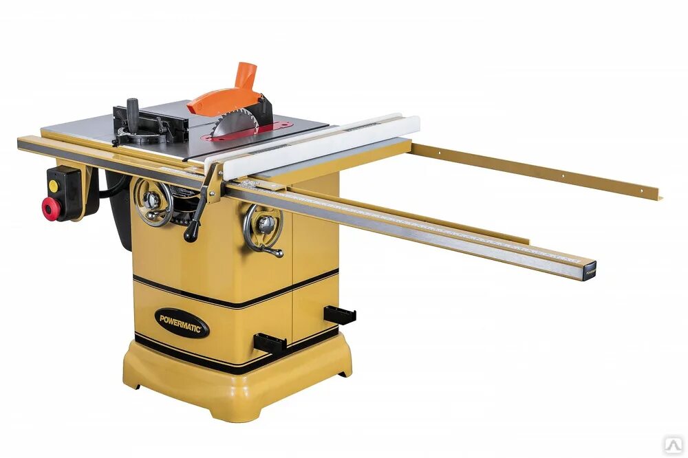 Станок powermatic pm 1000. Powermatic pm1000. Станок powermatic pm 1000. 1000 powermatic пильный узел. Циркулярная пила powermatic pm1000.