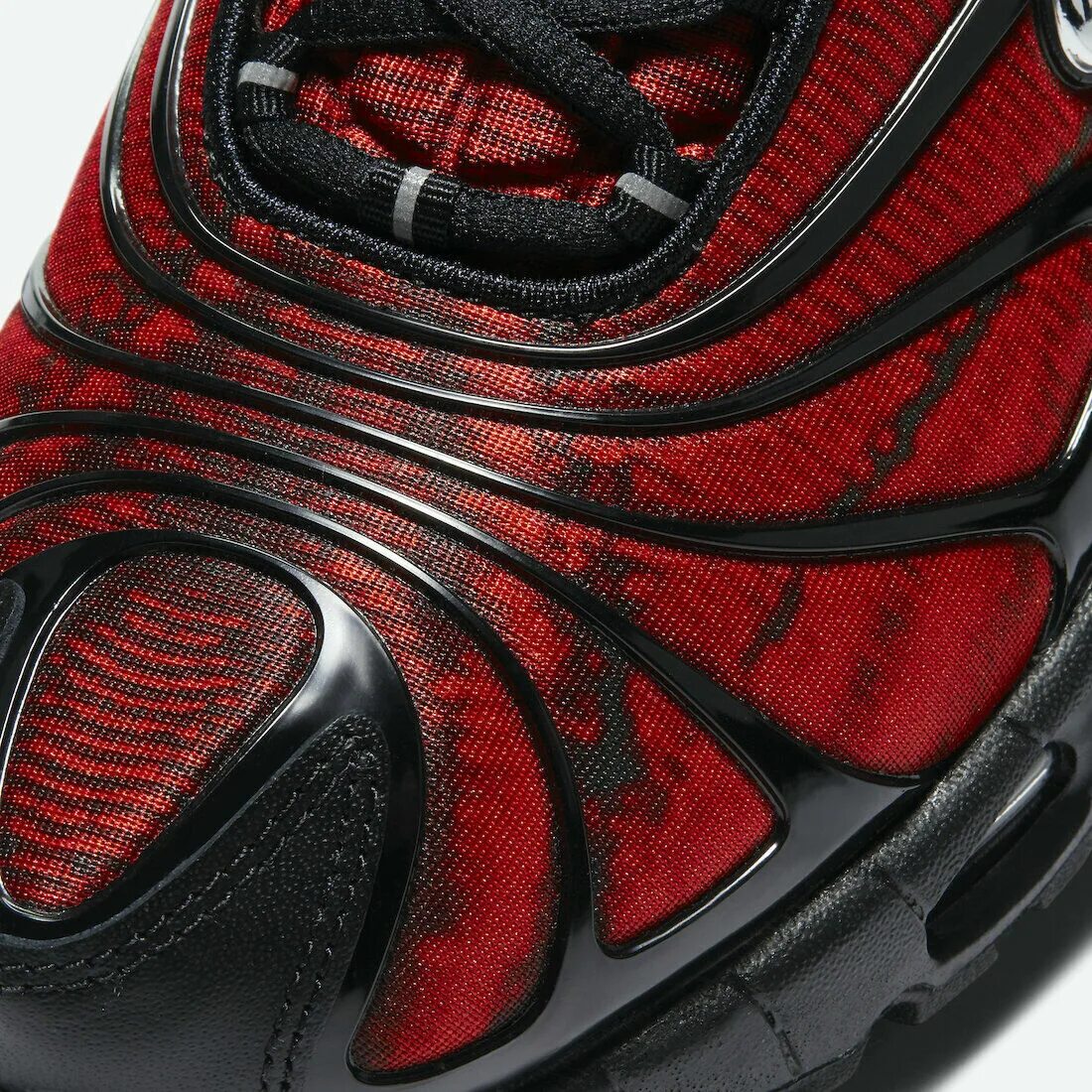 Nike tailwind skepta. Nike air max tailwind 5 skepta. nike x skepta air max tailwind 5. nike air max tailwind v skepta. nike skepta tailwind 5 red.