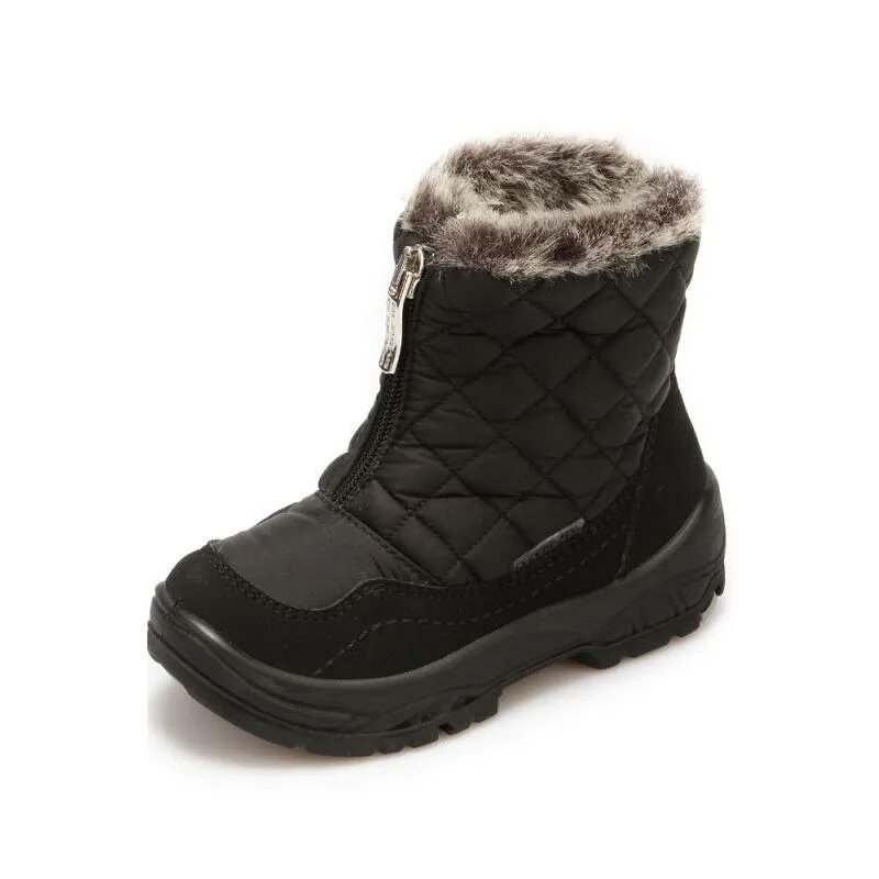 Ботинки водонепроницаемые мужские аляска комфорт. Сапоги alaska originale зимние мужские. Ботинки зимние alaska originale. Ботинки alaska-d 647201фч. Мужские ботинки аляска комфорт.