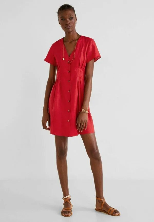 Mango платье linen. Манго лен. Льняная юбка с карманами. Манго льняное платье mango. Миди платье манго лен.