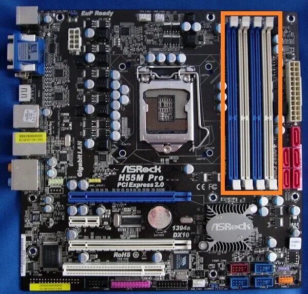 Asrock pci express 2.0. Asrock h55m pro. asrock h55m. asrock h55m-le pci express 2.0. h55m.