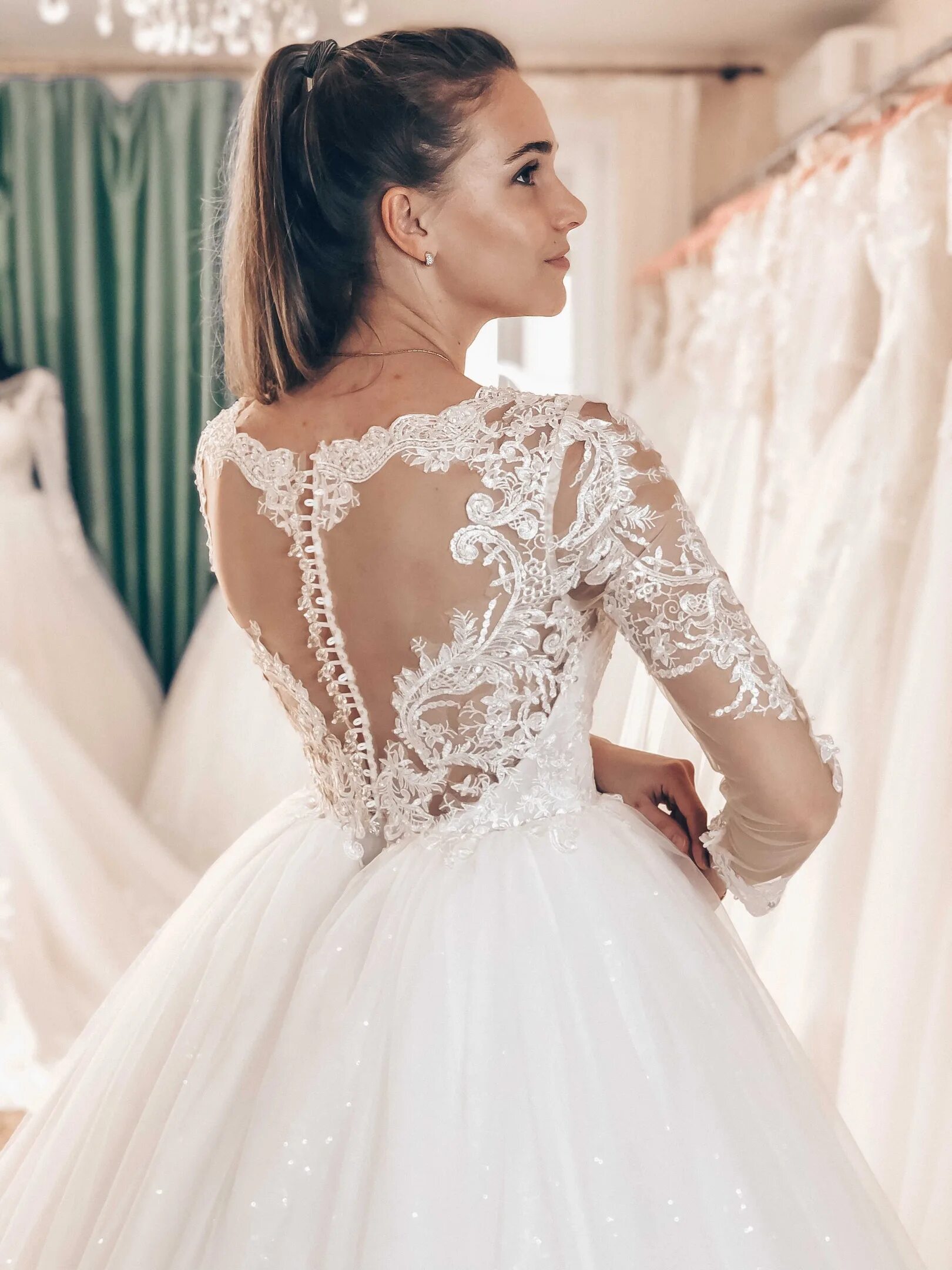 свадебные платья липецк. Giovanni свадебное. свадебные платья липецк каталог цены. свадебное платье липецк каталог. недорогие свадебные платья в липецке.