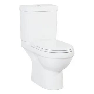 Унитаз roxen urban
