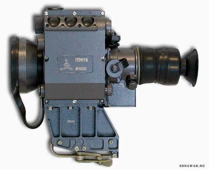 Прицел ночной специальный 1пн119. Прицел специальный «Антиснайпер» 1пн106. Ночной прицел 1пн141-2. Прицелом ночного видения 1пн141-1;. Прицелы ттх