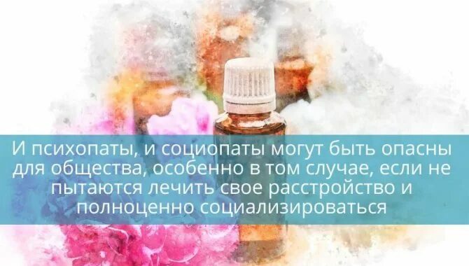 Социопат и психопат. Психопат и социопат разница. Социопаты и психопаты. Отличие социопата от психопата. Отличие социопата от психопата.