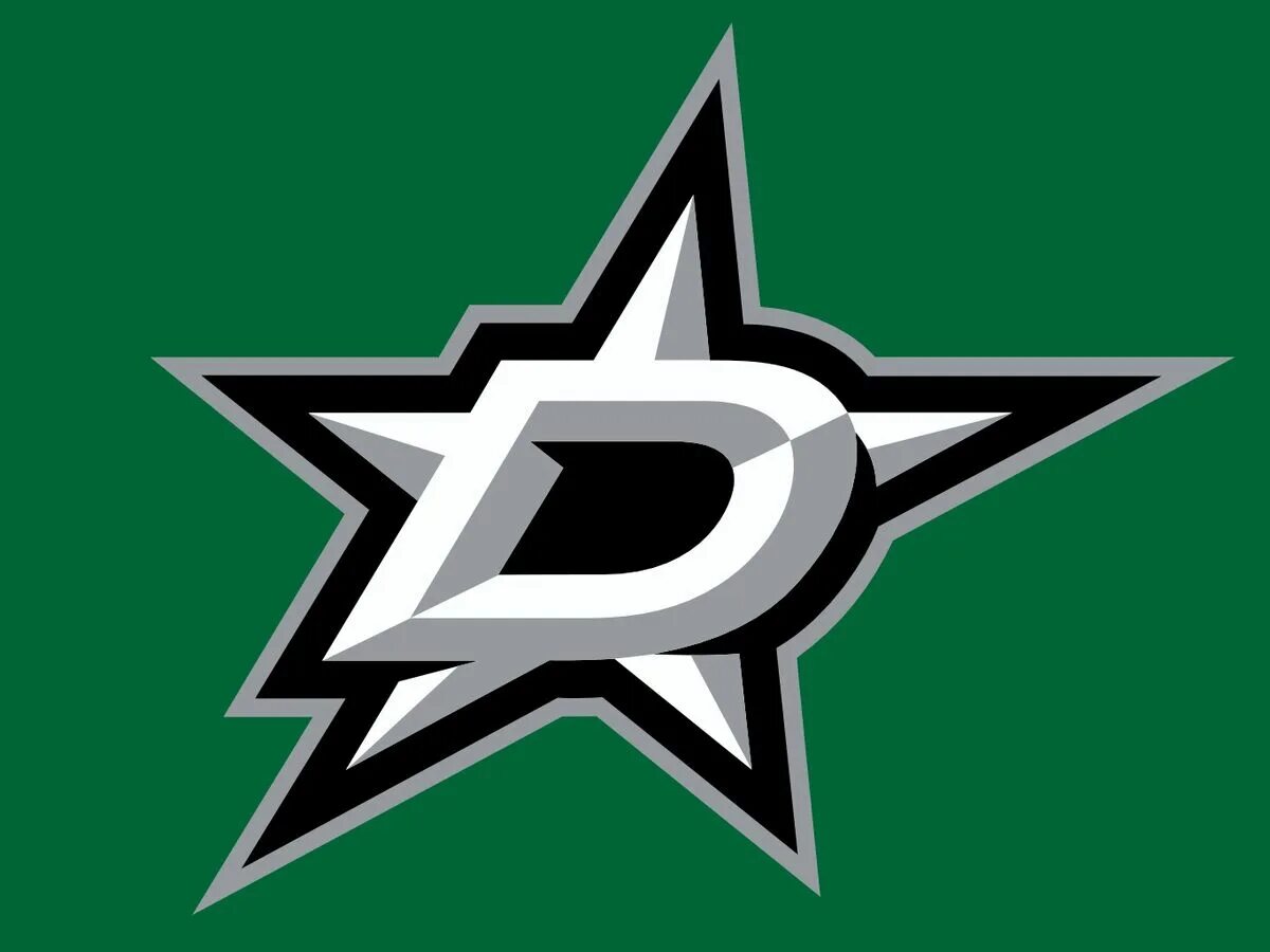 Dallas stars. Хк Даллас Старз. Даллас Старз эмблема. Даллас хк эмблема. НХЛ Даллас Старз логотип.