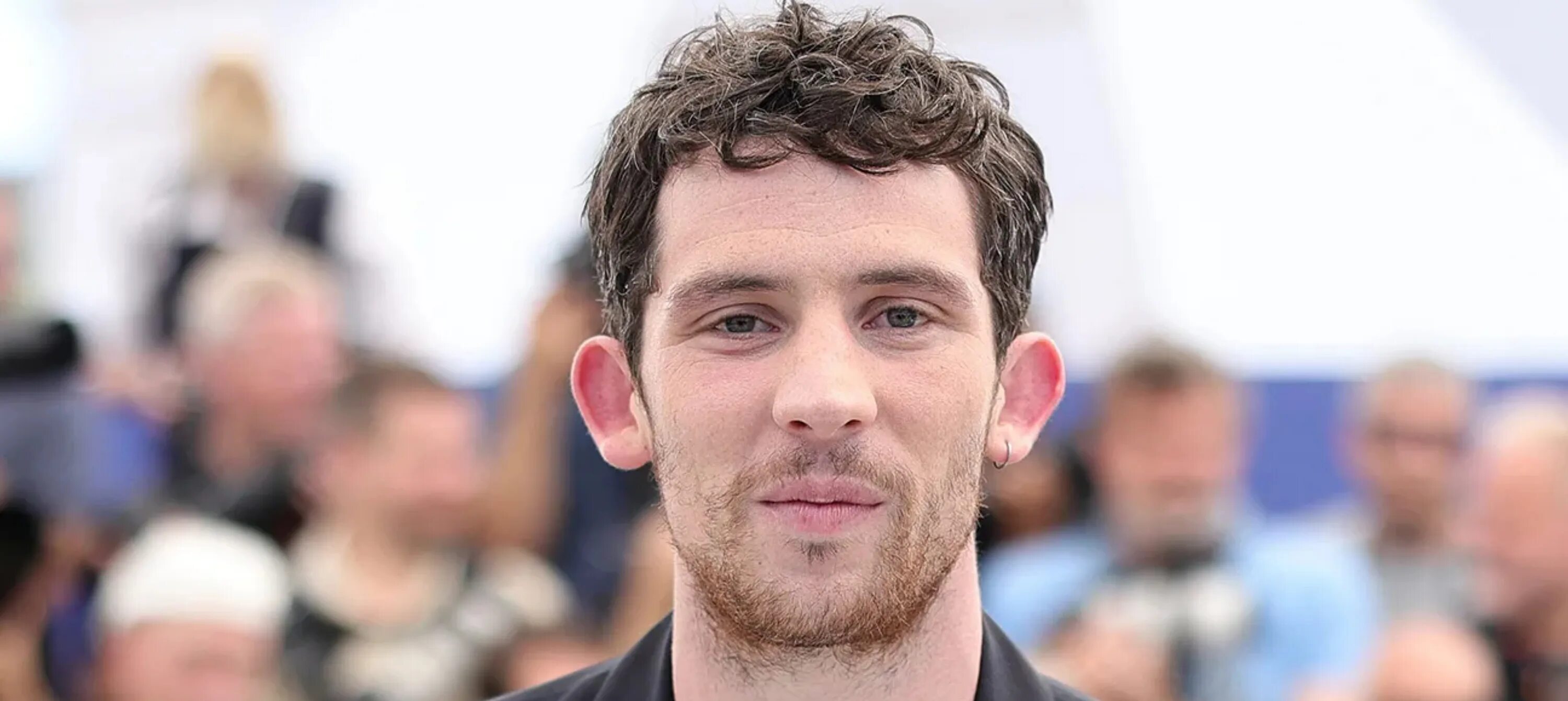 Josh connor. Джош макгуайр. Джо о коннор актер. Джош о коннор фото. Джош о коннор божья земля.