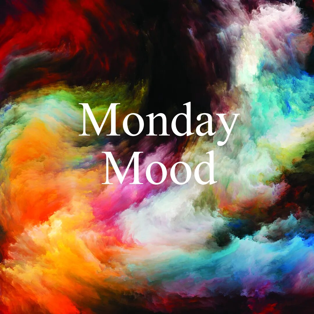 Как переводится mood на русский. Mood. monday mood. saturday mood. mood дея.