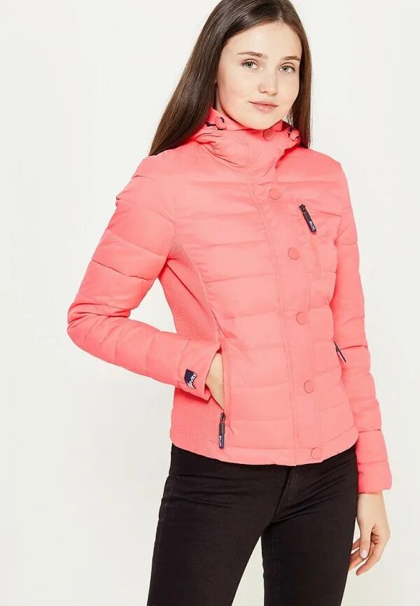 куртка женская демисезонная 2022 на валберис. куртка женская сноу /1909 на валберис. валберис куртка женская размер 50 52 демисезонная. куртка зеленая оджи. куртка женская демисезонная 2022 на валберис.