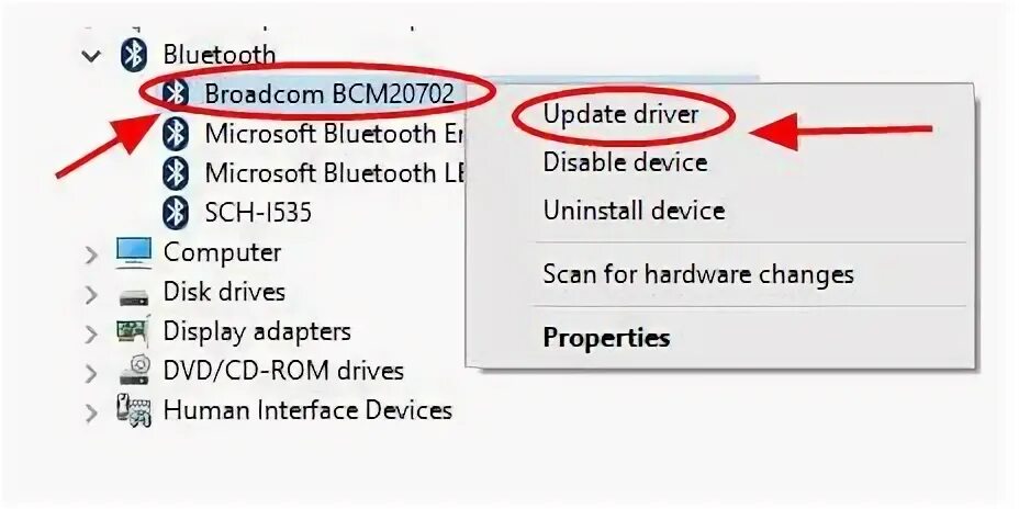Bluetooth адаптер Broadcom драйвера. Broadcom bcm20702 Bluetooth 4.0 USB. Bluetooth Broadcom bcm92046. Broadcom Bluetooth 3.0 USB Driver Windows 7.