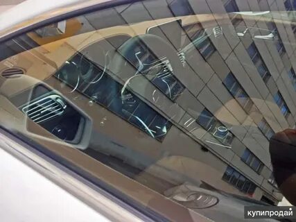 Тонировка стекла автомобиля адреса
