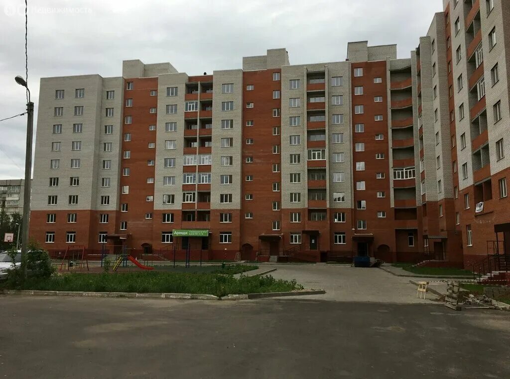 Белоозерский юбилейная 4. Квартиры поселок белоозерский. Белоозерский ул молодежная д 17. Квартиры поселок белоозерский. Белоозёрский московская область.