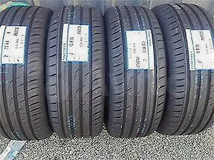 Toyo PROXES cf2 225/45 r17. Toyo PROXES cf2 215/45 r16. Toyo PROXES Comfort. Toyo PROXES Comfort 205/55 r16 94v.