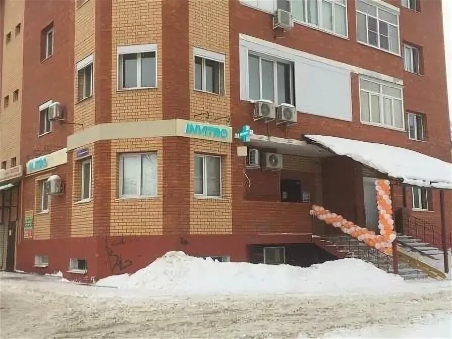 электроугли, ул. электроугли ул школьная 12. новостройки в электроуглях. электроугли, школьная улица,д. школьная 12 электроугли.