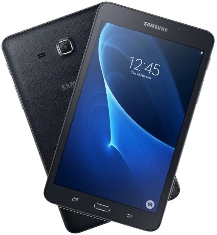 Samsung Galaxy Tab a6. Samsung Galaxy Tab a7 SM t285. Samsung Galaxy Tab a6 SM-t285. Планшет Samsung Galaxy Tab a6. Купить планшет tab a7