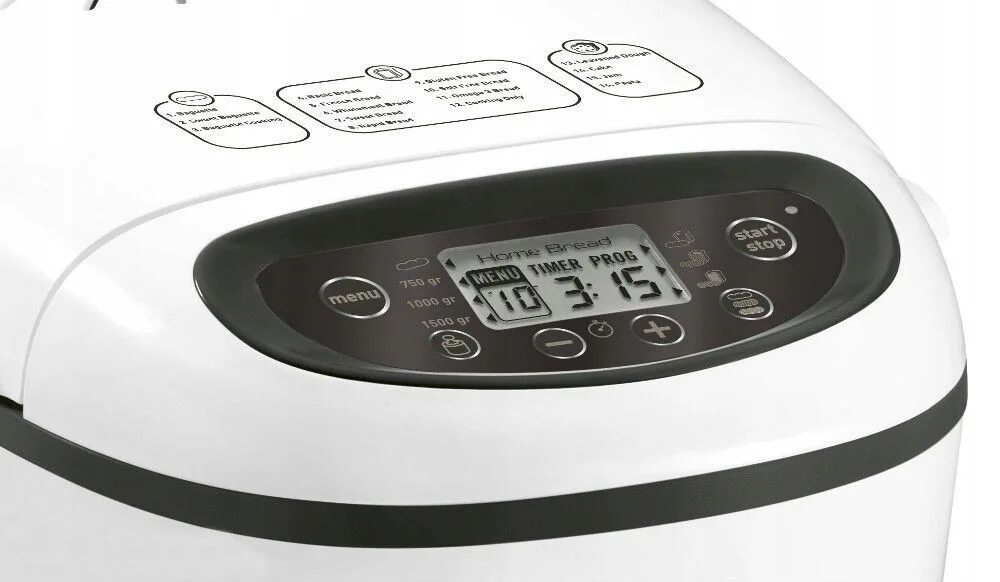 Хлебопечка home bread хлебопечь moulinex ow 1001. Хлебопечка тефаль инструкция. Хлебопечь тефаль. Хлебопечка мулинекс home bread baguette. Мулинекс хлебопечка уно режимы.