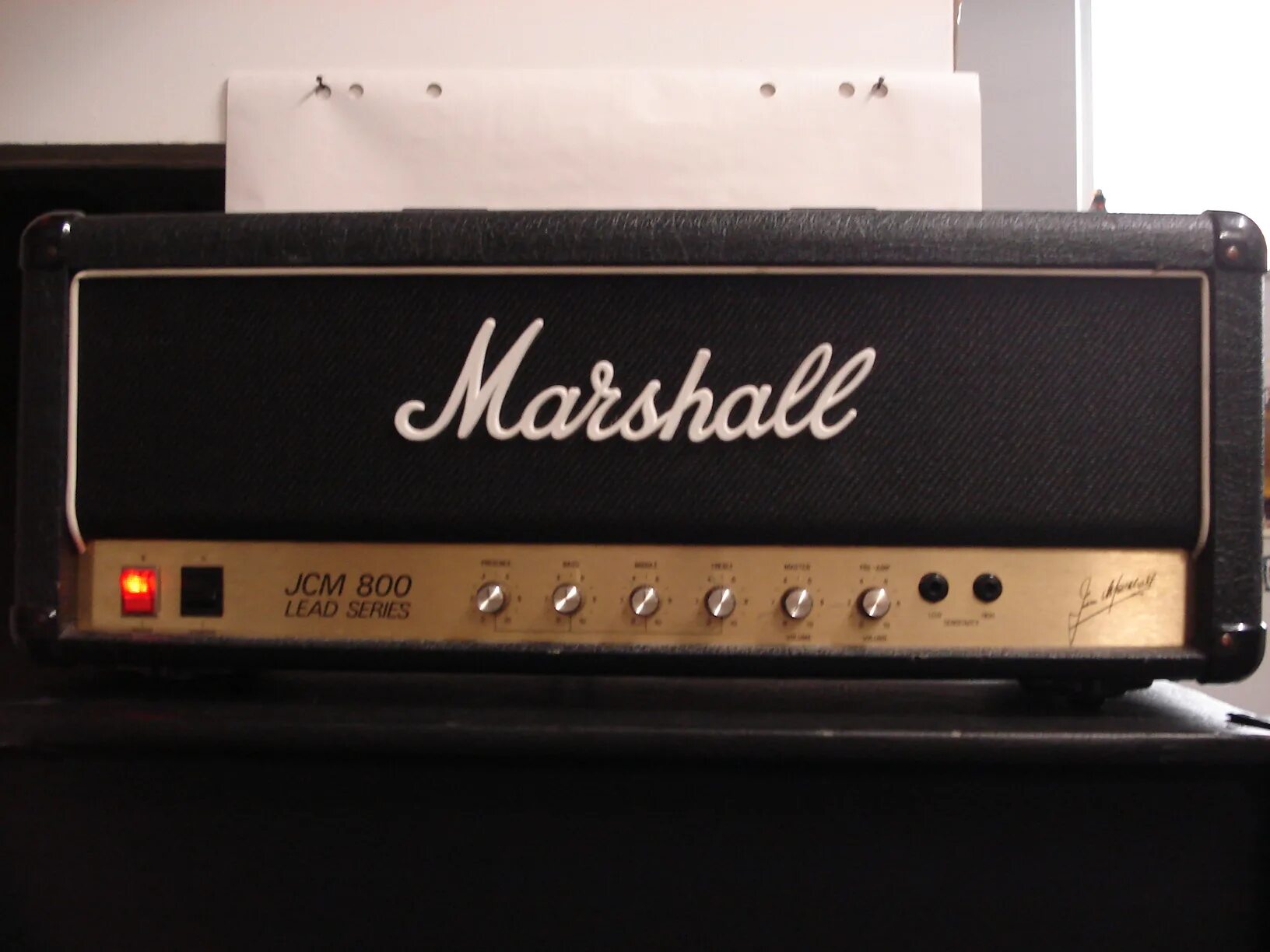 Master 800. Marshall JCM 800. Marshall jcm800 2204. Marshall jcm800 lead. Marshall JCM 800 2210.