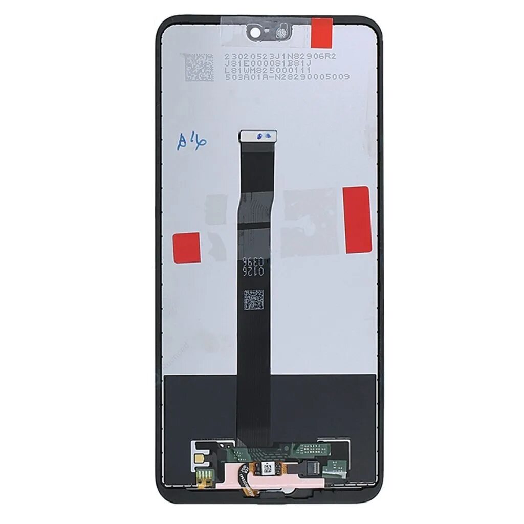 L29 дисплей. Huawei eml-l29. huawei p20 eml-l09. дисплей huawei p20 (eml-l29) с тачскрином (черный). eml l29 huawei модель.