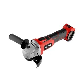 Cutting power
