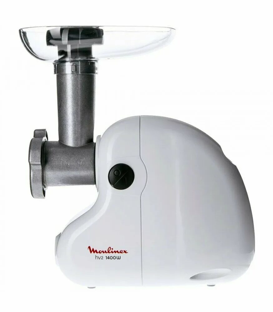 Moulinex hv2. Мулинекс 2. Блендер мулинекс lm. Скороварка мулинекс serie epcos-s2. Мулинекс 2.