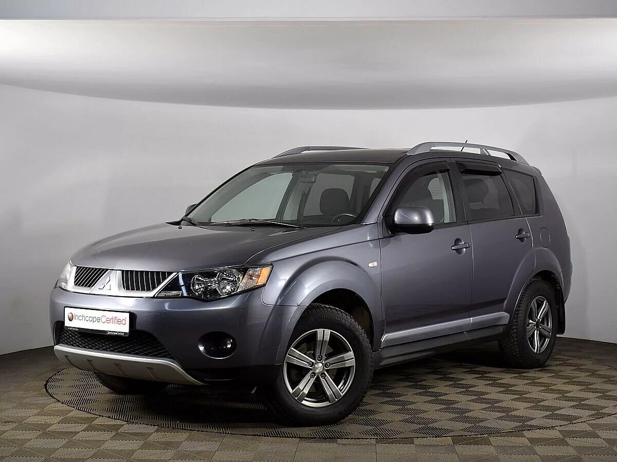 Mitsubishi Outlander 2008. Митсубиши Аутлендер 2008. Митцубиши Аутлендер 2008. Митсубиси Аутлендер 2 2008. Купить митсубиси аутлендер 2008 года