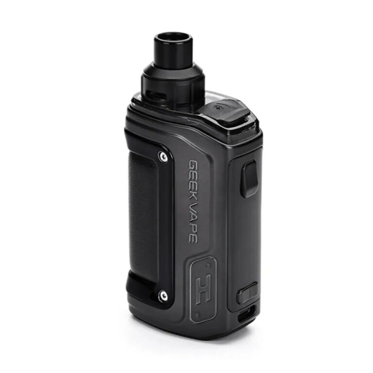 Geekvape h45 3. Geek vape h45. geekvape aegis hero 2. geek vape h45 aegis hero 2. geekvape h45 aegis hero 2 gunmetal.