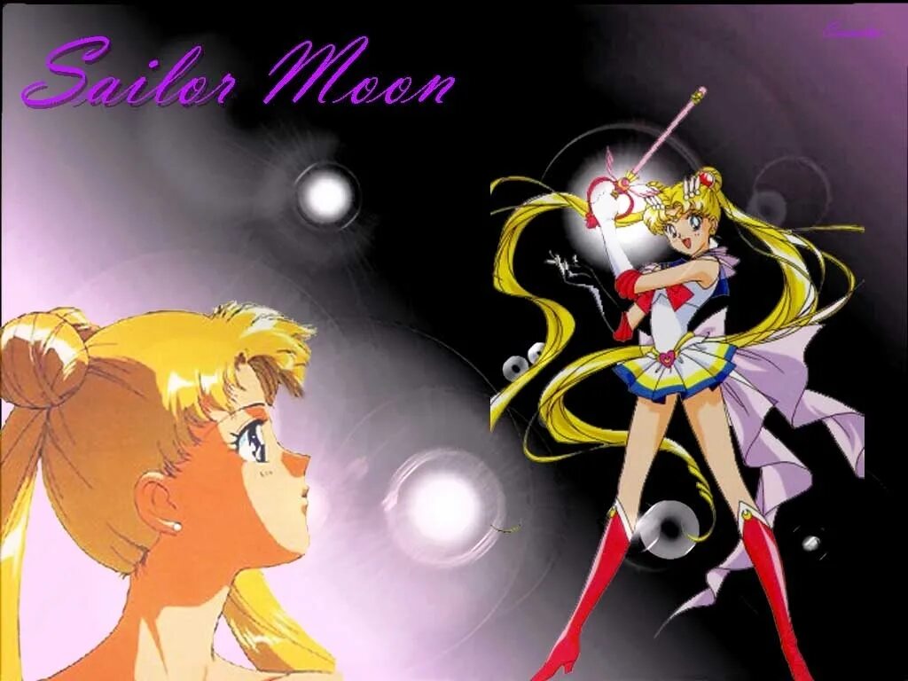 He is a sailor. Сейлор симпсоны. Sailor Moon Wallpaper iphone.