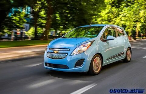 Pova spark 20