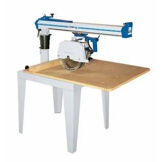Saw device