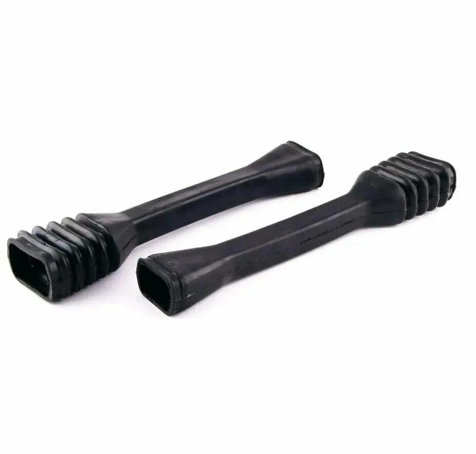 гофра цепи на т-200. гофры цепи мотоцикла минск. гофры цепи иж. гофры цепи. гофры цепи.