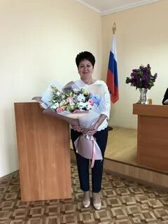 Новости бузулук свежие