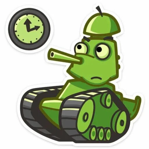 Стикеры для танкистов. Стикеры танков. Стикеры танки телеграмм. Стикеры тг танки. Танковые стикеры.
